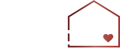 Dream Casa
