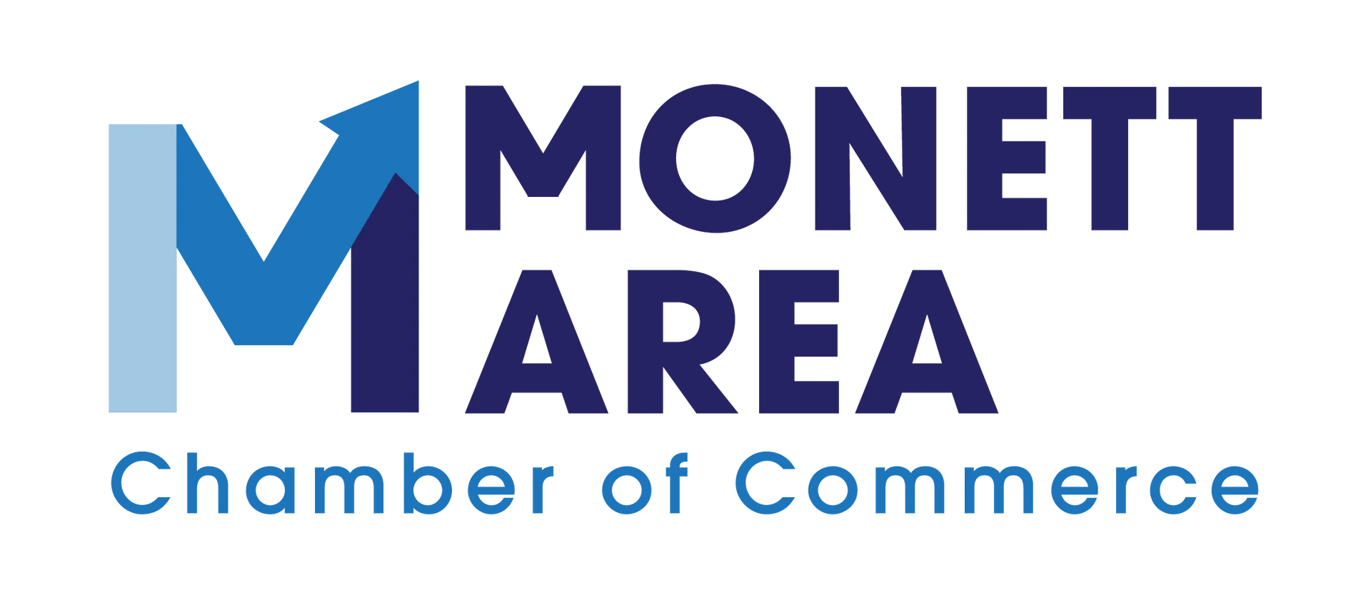 monettchamber.com logo